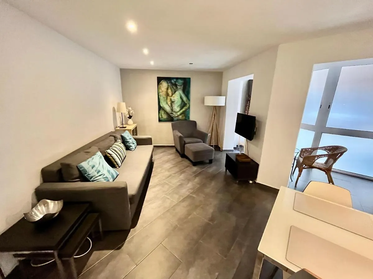 Gorgeous Apartment In Downtown Barcellona 0*,  Spagna